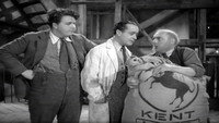 «Cheer Boys Cheer (1939)» — обои к фильму #5
