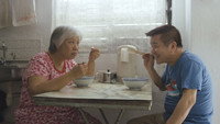 «Rubbers (2014)» — обои к фильму #4