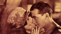 «Лакированный парень (1927)» — обои к фильму #1