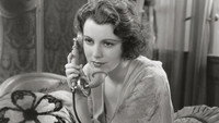 «Любовь – это мошенничество (1932)» — обои к фильму #1