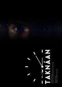 Imagem do Filme Taknaan