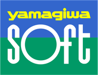 yamagiwa soft