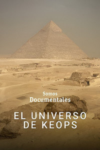 poster_El universo de Keops