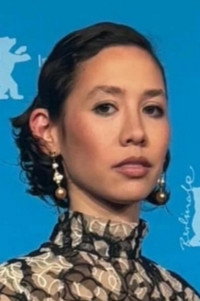 Carmen Castellanos