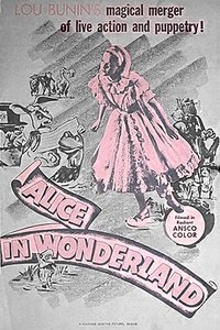 movie-images