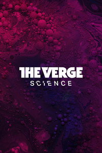 Verge Science (2018) subtitle poster