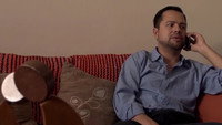 «El embrujo de Fátima (2015)» — обои к фильму #1