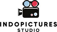 Indopictures Studio