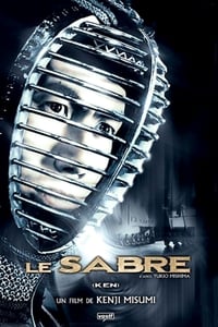 Le Sabre (1964)
