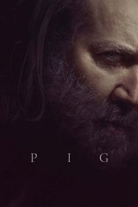 Pig (2021) Pig (2021)