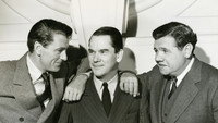 «Гордость янки (1942)» — обои к фильму #9