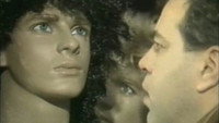 «Ο στραγγαλιστής της Συγγρού (1989)» — обои к фильму #1