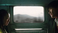 «Пассажи (2004)» — обои к фильму #1