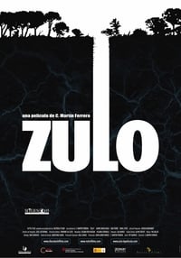 Zulo (2006)