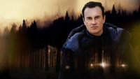 «ФБР: Самые разыскиваемые преступники (2020-2025)» — обои к сериалу #10