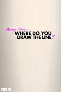 Tracey Emin: Where Do You Draw the Line? (2018)