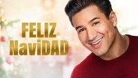 Feliz NaviDAD