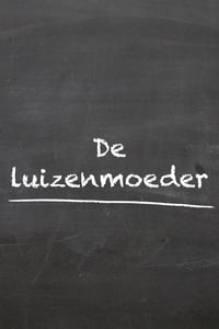 De Luizenmoeder (2018)