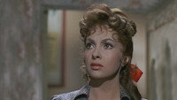«Самая красивая женщина мира (1955)» — обои к фильму #1