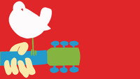 «Creating Woodstock (2019)» — обои к фильму #2