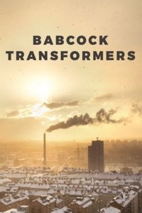 Babcock Transformers (1989)