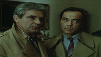 «Randevú Budapesten (1989)» — обои к фильму #2