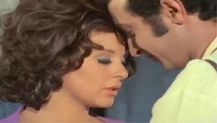 «El Khof (1972)» — обои к фильму #7