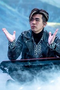 Imagem de 杨佳运