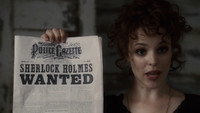 Обои к фильму «Угроза из прошлого (2009)» — (18 из 24)