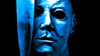Halloween 6 : La Malédiction de Michael Myers