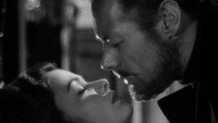 L'Aventure de Madame Muir