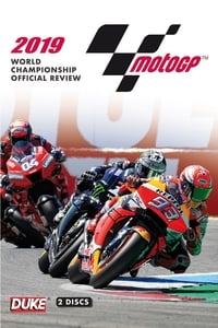 MotoGP 2019 Review (2019)