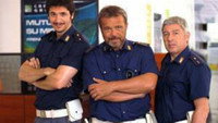«Tutti per Bruno (2010)» — обои к сериалу #1