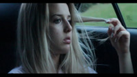 «Sleepless Nights (2019)» — обои к фильму #1