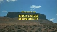 S03E09 - (1972)