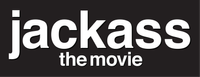 Логотип фильма «Чудаки (2002)» — (2 из 32)