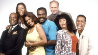 «Линки (1998 - 2000)» — обои к сериалу #1