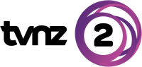 TVNZ 2