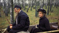 Обои к фильму «Ночи и дни (1975)» — (21 из 36)