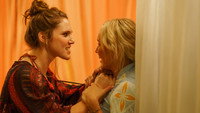 The One That Got Away (2)