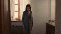 «Последние, кто их видел (2019)» — обои к фильму #5