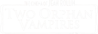 Логотип фильма «Сиротки-вампиры (1997)» — (1 из 31)