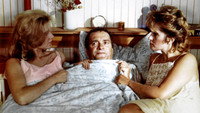 «Гоголь-моголь (1988)» — обои к фильму #8