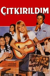 Çıtkırıldım (1966)