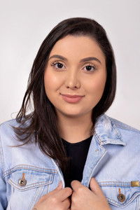 Imagem de Amália Leal