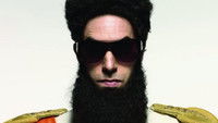 The Dictator