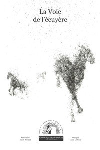 La Voie de l'Écuyère