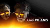 Обои к сериалу «Проклятие острова Оук (2014)» — (24 из 44)