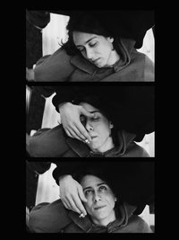 movie-images