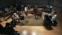 Hacken’s Concert Hall Live 2007